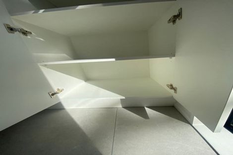 Photo of property in 2/26 Swanns Road, Richmond, Christchurch, 8013