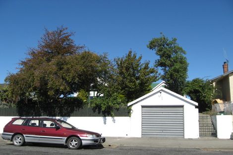 Photo of property in 12 Mere Mere Street, Seaview, Timaru, 7910