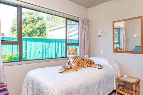 Photo of property in 7 Tuhoe Avenue, Whakatane, 3120