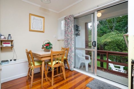 Photo of property in 9 Mcleod Road, Henderson, Auckland, 0612