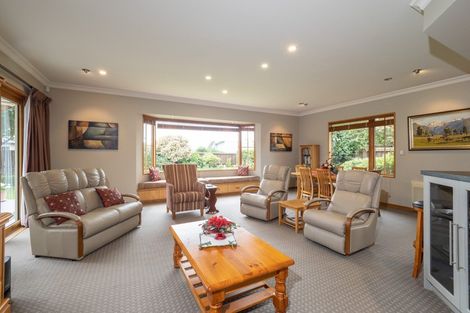 Photo of property in 17 Country Place, Allenton, Ashburton, 7700