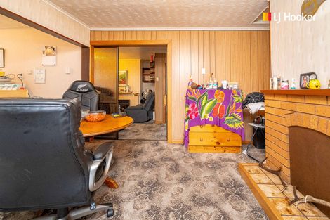 Photo of property in 9 Muir Street, Green Island, Dunedin, 9018