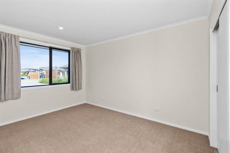 Photo of property in 73/23 Matariki Avenue, Frimley, Hastings, 4120