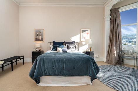 Photo of property in 67 Austin Street, Mount Victoria, Wellington, 6011