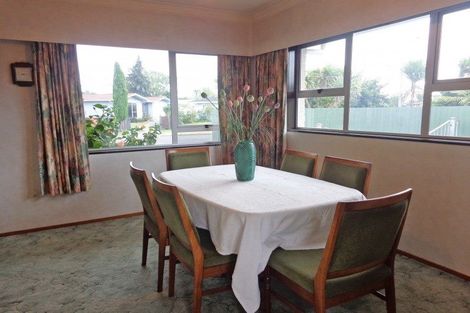 Photo of property in 3 Matai Place, Pirimai, Napier, 4112