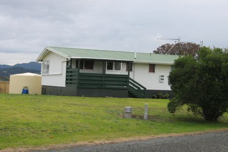 Photo of property in 23 Shamrock Crest, Omaha, Warkworth, 0986