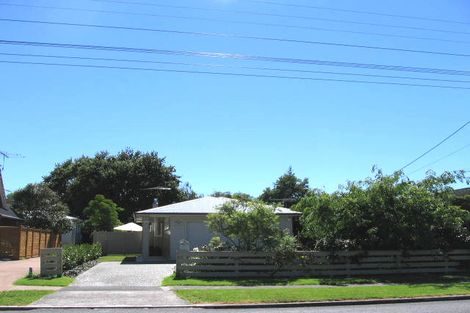 Photo of property in 162 Nile Road, Milford, Auckland, 0620