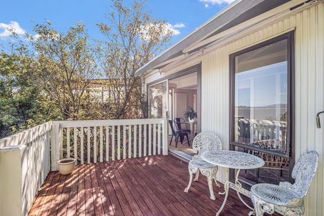 Photo of property in 9 Dunrobin Street, Waverley, Dunedin, 9013