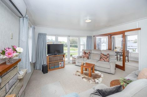 Photo of property in 71 Rolleston Street, Kihikihi, Te Awamutu, 3800