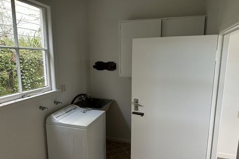 Photo of property in 11 Maarama Crescent, Aro Valley, Wellington, 6021