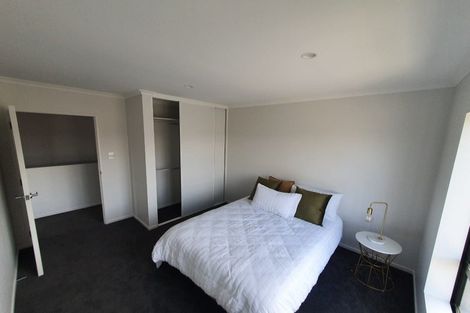 Photo of property in 24 Shortfin Place, Flat Bush, Auckland, 2019