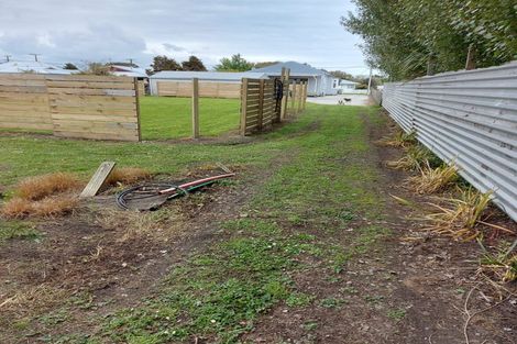 Photo of property in 31c Coley Street, Foxton, 4814