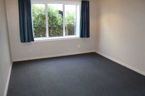 Photo of property in 20 Church Street, Green Island, Dunedin, 9018