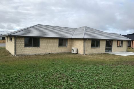Photo of property in 31 Timsfield Drive, Lake Hawea, Wanaka, 9382