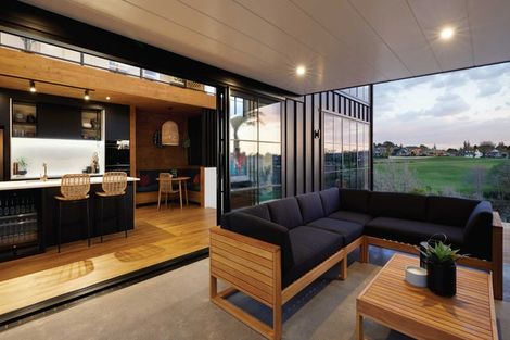 Photo of property in 1902 River Road, Flagstaff, Hamilton, 3210