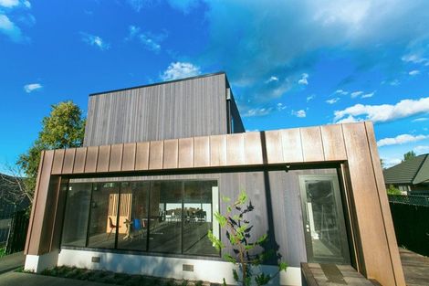 Photo of property in 5 Wharenui Road, Upper Riccarton, Christchurch, 8041