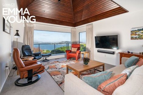 Photo of property in 1a Kabul Street, Khandallah, Wellington, 6035