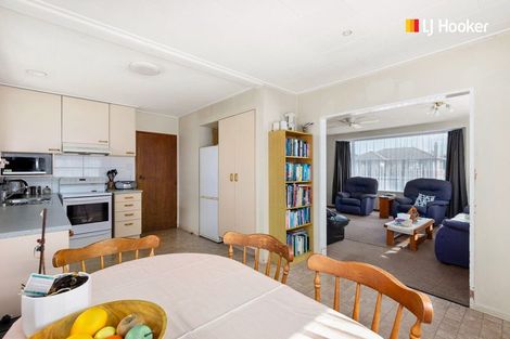 Photo of property in 3 Argyle Street, Mosgiel, 9024