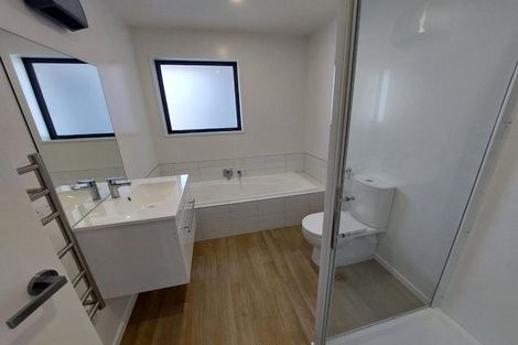 Photo of property in 40 Blunden Road, Lincoln, 7608