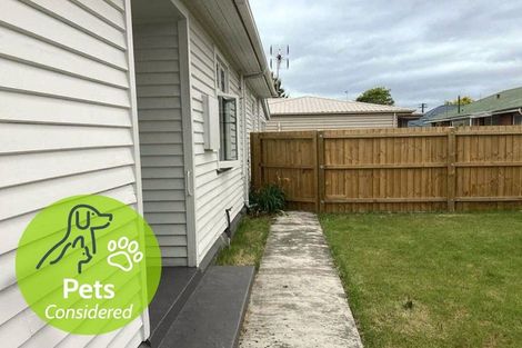 Photo of property in 48a North Avon Road, Richmond, Christchurch, 8013