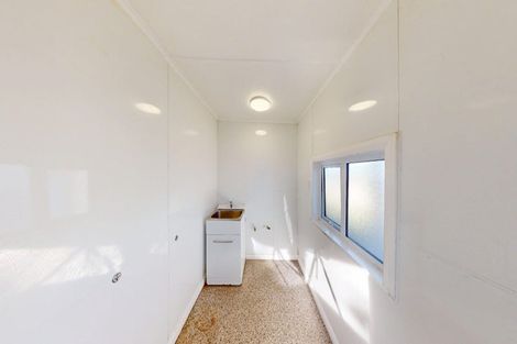 Photo of property in 178 No 3 Line, Whanganui East, Whanganui, 4500