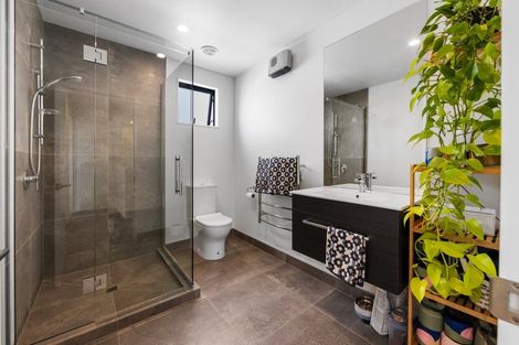 Photo of property in 27b Sumner Street, Spreydon, Christchurch, 8024