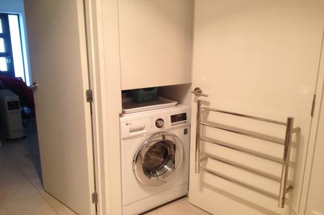 Photo of property in 5 Len Brown Place, Pukekohe, 2120