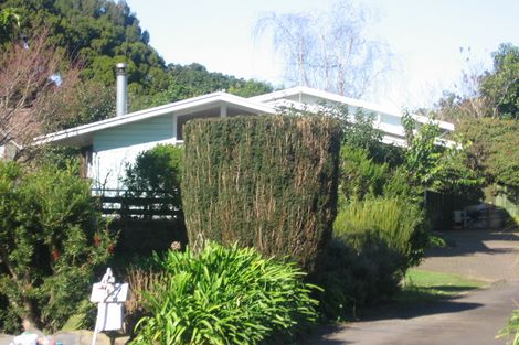 Photo of property in 11 Butterworth Avenue, Opaheke, Papakura, 2113