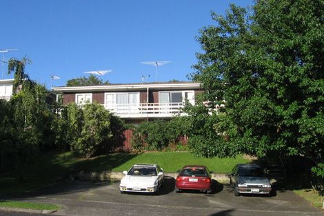 Photo of property in 2/62 Gowing Drive, Meadowbank, Auckland, 1072