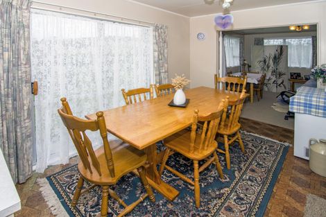 Photo of property in 26 West Road, Mauriceville, Masterton, 5882