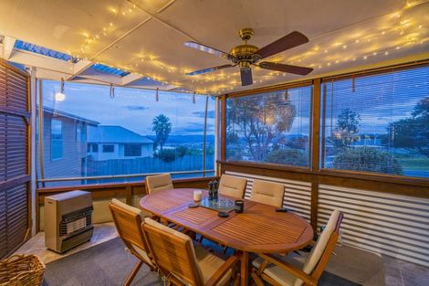 Photo of property in 5 Rimu Street, Whitianga, 3510