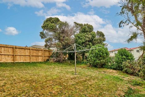 Photo of property in 55 Westmeath Street, Waitangirua, Porirua, 5024