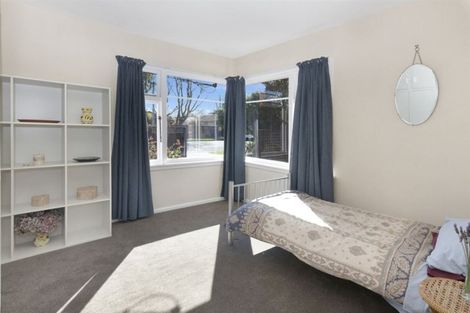 Photo of property in 298 Withells Road, Avonhead, Christchurch, 8042
