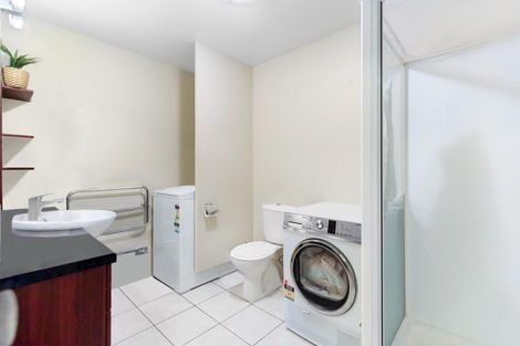 Photo of property in Greenstone Terraces, 36/716 Frankton Road, Queenstown, 9300