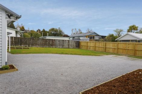 Photo of property in 93 Taharepa Road, Hilltop, Taupo, 3330