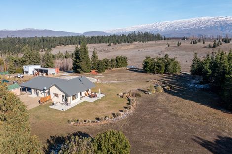 Photo of property in 336 Letts Gully Road, Letts Gully, Alexandra, 9393