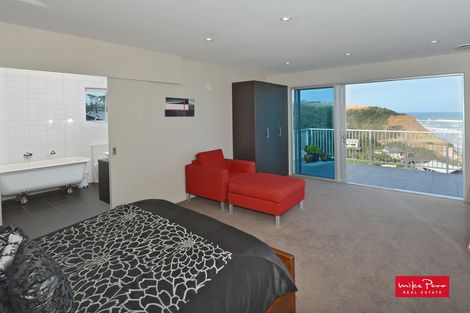 Photo of property in 20 Coates Avenue, Baylys Beach, Dargaville, 0377