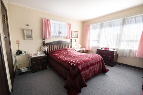 Photo of property in 23 Morgan Avenue, Marewa, Napier, 4110