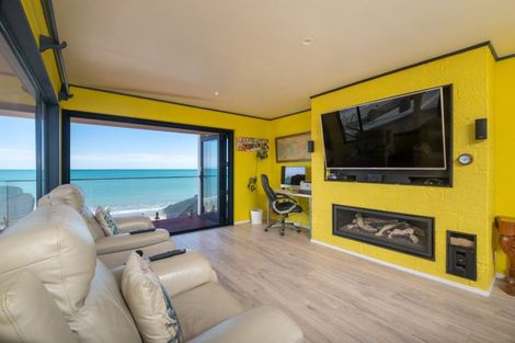 Photo of property in 267 Clifton Road, Te Awanga, 4102