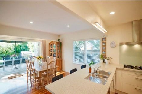 Photo of property in 14 Maleme Avenue, Belmont, Auckland, 0622