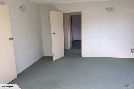 Photo of property in 107b Surrey Street, Forbury, Dunedin, 9012