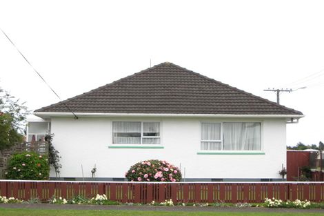 Photo of property in 16 Doone Street, Lynmouth, New Plymouth, 4310