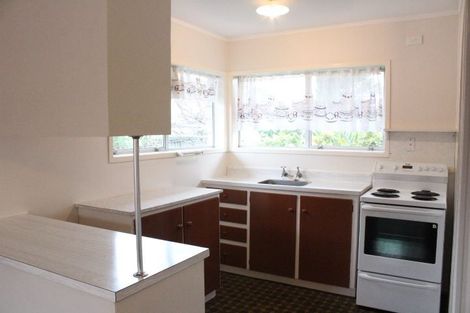 Photo of property in 2/11 Galsworthy Place, Bucklands Beach, Auckland, 2014