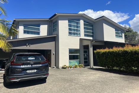 Photo of property in 12 Mana Lane, Pinehill, Auckland, 0632