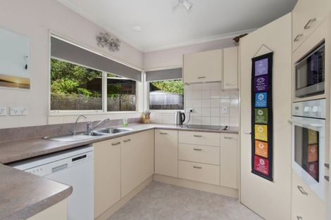 Photo of property in 34c Second Avenue, Avenues, Whangarei, 0110