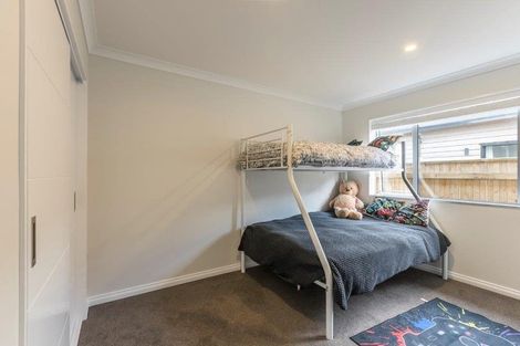 Photo of property in 110 The Drive, Otaihanga, Paraparaumu, 5032