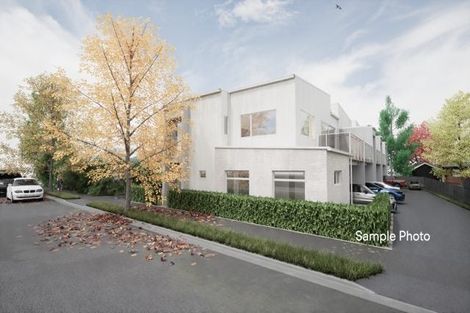 Photo of property in 24 Maeroa Road, Beerescourt, Hamilton, 3200