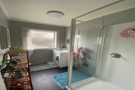 Photo of property in 95a Aurora Terrace, Hillcrest, Hamilton, 3216