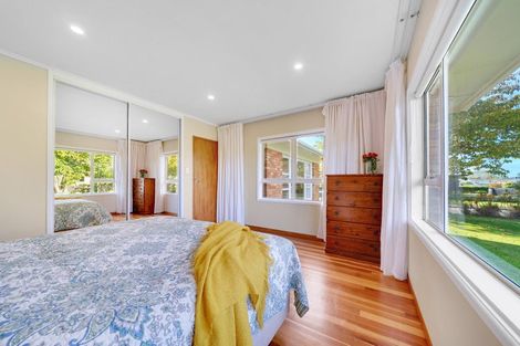 Photo of property in 28 Sandspit Road, Waiuku, 2123