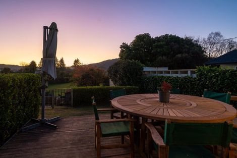 Photo of property in 84 Pandora Avenue, Sunnybrook, Rotorua, 3015